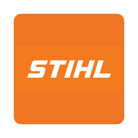 Stihl