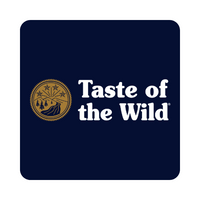 Taste of The Wild