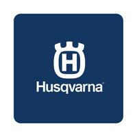 Husqvarna