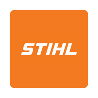 STIHL
