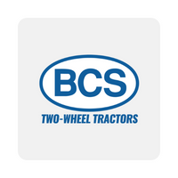 BCS