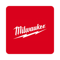 Milwaukee