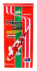 Hikari Gold 11lb