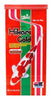 Hikari Gold 11lb