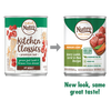 Nutro Premium Loaf Grain Free Savory Lamb, Carrot & Pea Adult Canned Dog Food
