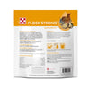 Purina® Flock Strong Poultry Supplement