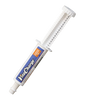 BioZyme Vita Charge® Climate Control Gel