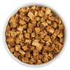 Redbarn Air Dried Chicken Recipe Dog Food