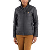 Carhartt Rain Defender® Relaxed Fit Lightweight Insulated Jacket