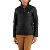 Carhartt Rain Defender® Relaxed Fit Lightweight Insulated Jacket