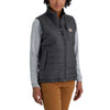 Carhartt Rain Defender® Relaxed Fit Lightweight Insulated Vest