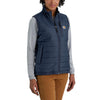 Carhartt Rain Defender® Relaxed Fit Lightweight Insulated Vest