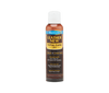Farnam Leather New Total Care