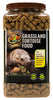 Zoo Med Grassland Tortoise Food