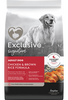 Exclusive Signature Adult Dog Chicken & Brown Rice Formula