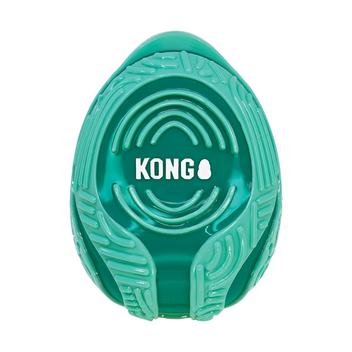 KONG Licks Rewards Dog Toy