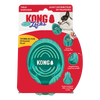 KONG Licks Rewards Dog Toy
