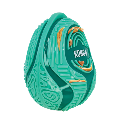KONG Licks Rewards Dog Toy