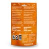 PureBites Fall Turkey & Sweet Potato  Freeze Dried Dog Treats