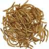 Garden Fresh 1# Mealworms