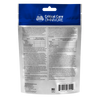 Oxbow Animal Health Critical Care Omnivore