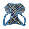 Coastal Pet Products Ribbon Designer Wrap Adjustable Dog Harness