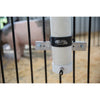Weaver Leather Pig Waterer
