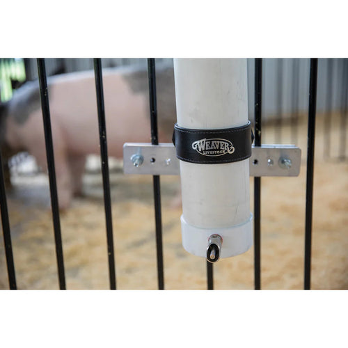 Weaver Leather Pig Waterer