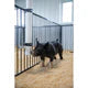 Weaver Leather Pig Waterer