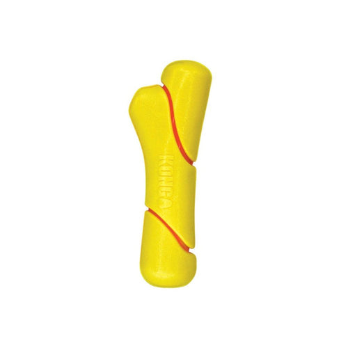 Kong Squeezz Tennis Stick*