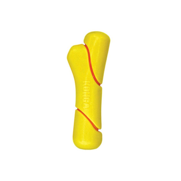 Kong Squeezz Tennis Stick*