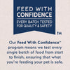 Natural Balance Limited Ingredient Vegetarian Small Breed Recipe Dry Dog Food