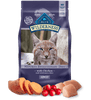 BLUE Wilderness™ Adult Cats Chicken Recipe