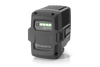 Husqvarna Battery BLi300