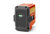 Husqvarna Battery BLi22