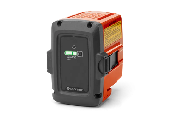 Husqvarna Battery BLi22