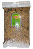 Volkman Pet Backyard Delight