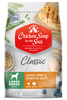 Chicken Soup for the Soul Classic Large Breed Adult Dry Food - Chicken, Turkey & Brown Rice Recipe for Dogs