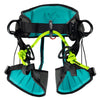 Notch Equipment Catalyst Harness