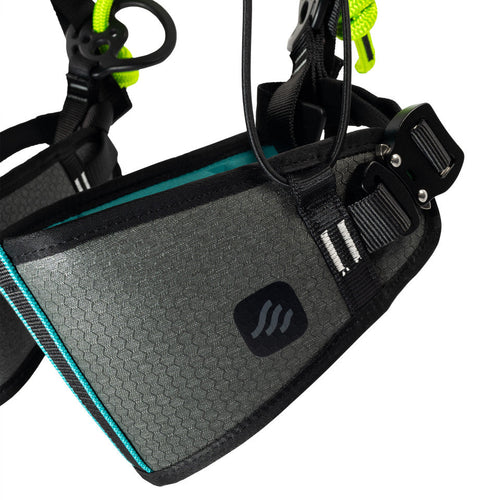 Notch Equipment Catalyst Harness