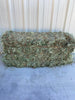 Rainbow Ag Alfalfa Grass Hay