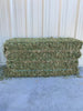 Rainbow Ag Mountain Alfalfa Hay