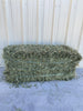 Rainbow Ag Orchard Grass Hay