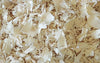 MALLARD CREEK Triple Screened Shavings
