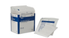 Cardinal Health™ Telfa™ Ouchless Non-Adherent Dressings