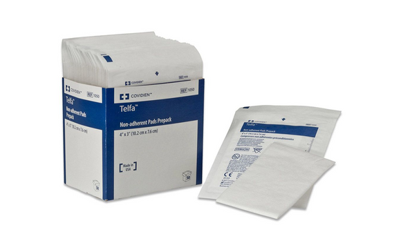 Cardinal Health™ Telfa™ 