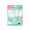 Charmy Pet Rainbow Trout Fillet Dog & Cat Treats