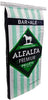 Bar Ale Alfalfa Hay Pellets