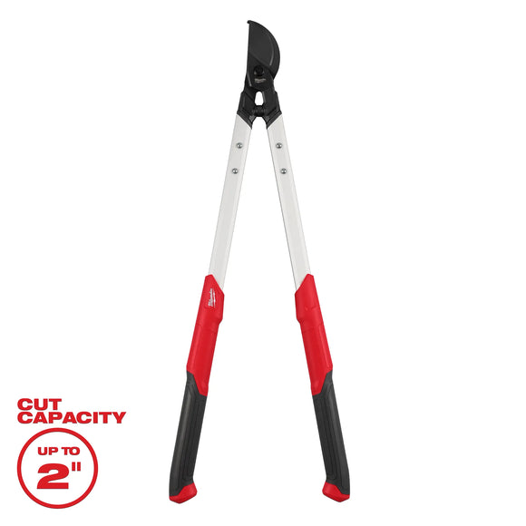 Milwaukee 2