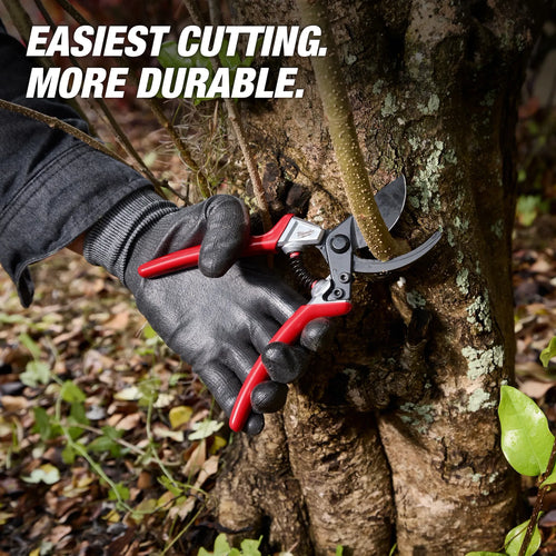 Milwaukee 1 Pruner